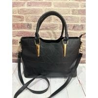 ราคา กระเป๋ามือสองสภาพดีราคาถูกพร้อมส่ง (19480257639)