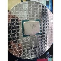 ราคา CPU INTEL CORE I9 13900K สินค้ามือ 2 มีกล่องเงินด้านในไม่มีกล่องนอกนะคะ (43278883239)