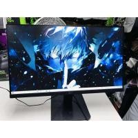 ราคา จอคอมพิวเตอร์ LG 24MP400-B ขนาด 23.8” Full HD IPS with AMD FreeSync™ ไม่มีกล่อง ใช้งานปกติ ประกันยาว (42453660287)