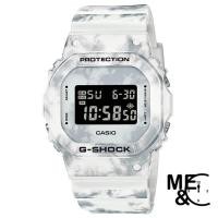 ราคา CASIO G-SHOCK DW-5600GC-7DR ของแท้ ประกันศูนย์ CMG (17391878402)