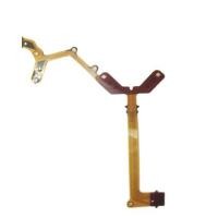 ราคา 1PCS ใหม่สําหรับ Canon G10 G11 G12 ภาพเสถียรภาพ Flex Anti-shake สาย FPC PowerShot กล้องเปลี่ยนอะไหล่ (ไม่มี IC) (43027368695)