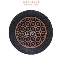 ราคา ชุดชามหลุมอุกกาบาตสีดำ (26801225549)