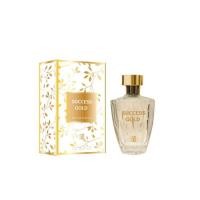 ราคา น้ำหอมนำเข้า BN Success Gold edp 100ml (19888967979)