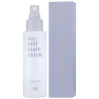 ราคา [MERZY] Day & Night Shield Makeup Fixer 100ml - การตั้งค่าควบคุมน้ํามัน Mist / Hydrating Glow Fixer / ติดทนนาน (57600122402)
