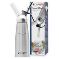 ราคา ควิกวิป กระบอกวิปครีม ขนาด 0.5 ลิตร (41709077103)