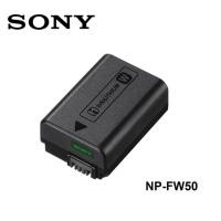 ราคา แบตเตอร์รี่ Sony NP-FW50 A5000 A5100 A6000 A6300 A6400 A6500 A7 A7S A7II A7RII NEX-5 NEX-5N NEX-5R NEX-5T NEX6 NEX7 (42676843506)