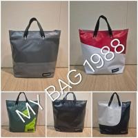 ราคา กระเป๋า FREITAG - BOB F203 (23651748153)