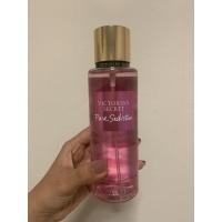 ราคา *New* victoria’s secret กลิ่น pure seduction แท้ (8508667750)
