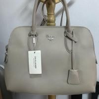 ราคา กระเป๋า David Jones ของแท้ (มือหนึ่งป้ายห้อย) (1853647799)