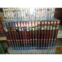 ราคา มนต์ดำมรณะ 20เล่ม ครบ/จบ (21557680795)