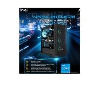 ราคา COMPUTER SET : สายเกมส์(I5-12400F/MSI RX 6600 AMOR) (22311598716)