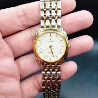 ราคา ♞,♘,♙นาฬิกา CYMA SWISS MADE ของแท้ (25826056191)