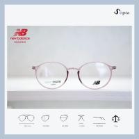 ราคา กรอบแว่นสายตา แว่นตา New Balance Nergize NB03008X C04 เด็กใส่ได้ (23546269348)