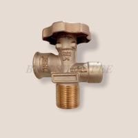 ราคา วาล์วถังแก๊ส 15 กกและ48กก.หัววาล์วถังแก๊ส15กิโล วาล์วทองเหลือง (10414394461)