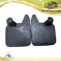 ราคา บังโคลน หน้า Toyota Mighty-x ไมตี้เอ็กซ์ เก่า รถกระบะ 1 ชุด 2 ชิ้น ยาง มีบริการเก็บเงินปลายทาง (17060726663)