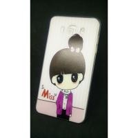 ราคา เคสมือถือ Samsung J7 2016 (207524192)