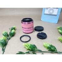 ราคา Nikon AF 30-110mm F/3.8-5.6 VR