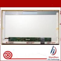 ราคา Original 17.3" HD LED laptop LCD Screen for Dell Inspiron N7010 &amp; N7110 &amp; 17R notebook replacement display (20944369097)