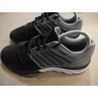 ราคา รองเท้ามือสอง K swiss ไซส์ 40 (1484879677)