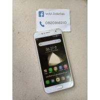 ราคา asus zenfone 4 selfie rom 32 จอแตกเปิดติดอ่านรายล่ะเอียด (23558478680)