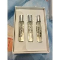 ราคา 3CE eau de parfum discovery set USED (28018745160)