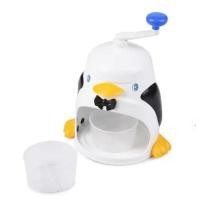 ราคา Penguins Ice Shredders เครื่องทำเกล็ดหิมะรูปเพนกวิน PIONEER เครื่องทำน้ำแข็งใส (7434453541)