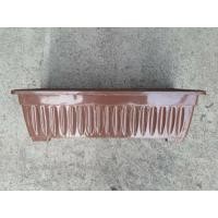 ราคา กระถางต้นไม้ (แบบรางยาว) พลาสติกหนา (9111662514)