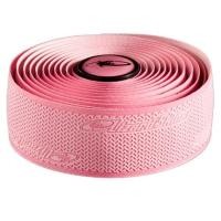 ราคา Lizard Skins ผ้าพันแฮนด์ DSP 2.5 mm. ( สีชมพู ) (309283025)