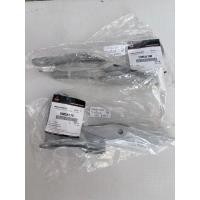 ราคา ขายกฝากระโปรง บานพับฝากระโปรงหน้า มิตซูบิชิ ไทรทั่น 2014 2015 MITSUBISHI TRITON 2014 2015 แท้ศูนย์ (49504855103)