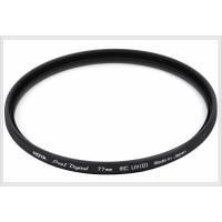 ราคา HOYA PRO1D Digital UV Filter 49 52 55 58 62 67 72 77 82 mm Low Profile Frame Pro 1 DMC UV(O) Multicoat For Camera Lens (45202229166)