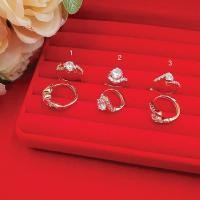 ราคา ต่างหูห่วงฝังพลอย พิ้งค์โกล โรสโกล สีนาก ทองไมครอน ใส่อาบน้ำได้ งานสวยพร้อมส่ง นากชุบ นาก (13957076328)