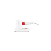 ราคา Deerma เตารีดไอน้ำแบบพกพา Deerma DMHS218 2 In 1 Garment Steamer by dotlife (5423718936)