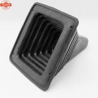 ราคา ยางครอคันเกียร์ ลูกยางครอกระปุกคันเกียร์ สีดำ จำนวน 1ชิ้น Mitsubishi L200-Cyclone มิตซูิชิ ไซโคลน 2 ประตู 4ประตู รถกระะ (57250581459)