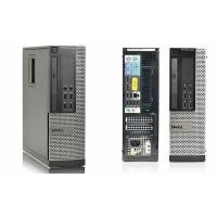 ราคา Dell Optiplex 7010 SFF Core i3 3220 RAM 8 GB (7942912928)
