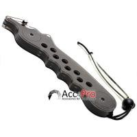 ราคา Oculus - Hand grip ด้ามจับยึด gopro (1472538868)