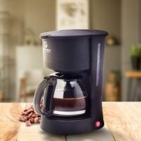 ราคา GESTREO เครื่องชงกาแฟ (5116061213)