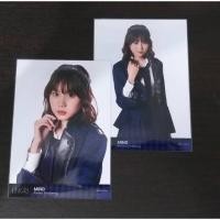 ราคา Photoset12 River BNK48 (1833921709)