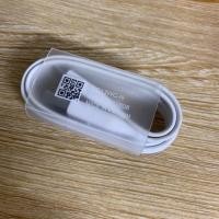 ราคา สาย usb มาตรฐาน LG A เป็น C (48156122386)