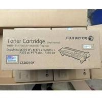 ราคา Fuji Xerox Toner Cartridge รุ่น CT203109 FujiXerox CT203109 ของแท้เเน่นอน (43156212369)