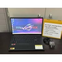 ราคา โน๊ตบุ๊ค Asus Vivobook Go 15 M1504FA-NJ516W / RYZEN5-7520U / Ram 8GB / SSD 512GB (มือสอง สภาพสวย) (46955960295)