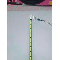 ราคา Led BACKLIGHT BL TV LG 22MT47AC (26181495463)
