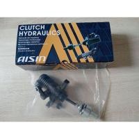 ราคา AISIN (CMT-142A) แม่ปั๊มคลัทช์บน TOYOTA COMMUTER KDH222 ขยาด 5/8" รหัส 31420-26200 (24186438254)