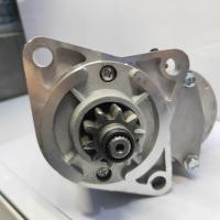 ราคา ไดสตาร์ท รถไถฟอร์ด Ford 5000 6000 ทด 2.2KW (4732445437)