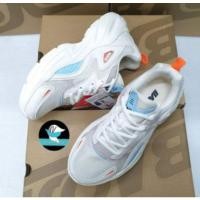 ราคา รองเท้าผ้าใบ Baojiของแท้100% ผ้าใบแฟชั่น (12909691369)