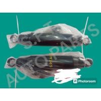 ราคา โช๊คอัพหลังรถกระบะ toyota mighty x l n 56(คู่ละ) (28256575211)