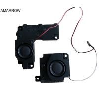 ราคา ลําโพงแล็ปท็อปใหม่สําหรับ ASUS N45 N45S N45SL N45SF N45V N45VM (42068825426)