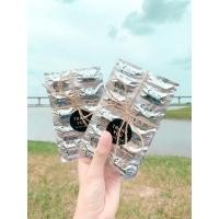 ราคา วิตามินซี C-Will 500 mg. ( 1 Set 50 capsules ) (8965513549)
