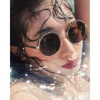 ราคา [Hawk.Lens]แว่นตากันแดด CHANEL Sunglasses ของแท้เท่านั้น! AUTHENTHIC ONLY! ตามหารุ่นไหนส่งมาถามได้ค่ะ (23954344061)