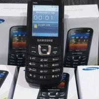 ราคา ปุ่มกด e3309 3G (2427124474)