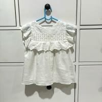 ราคา (มือสอง) Zara : size 100 (25930297265)